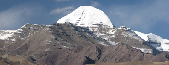 Himalayan